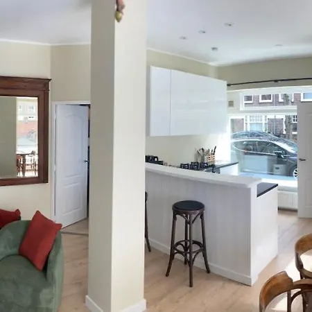 Apartamento Very Ground Floor In A Great Location *